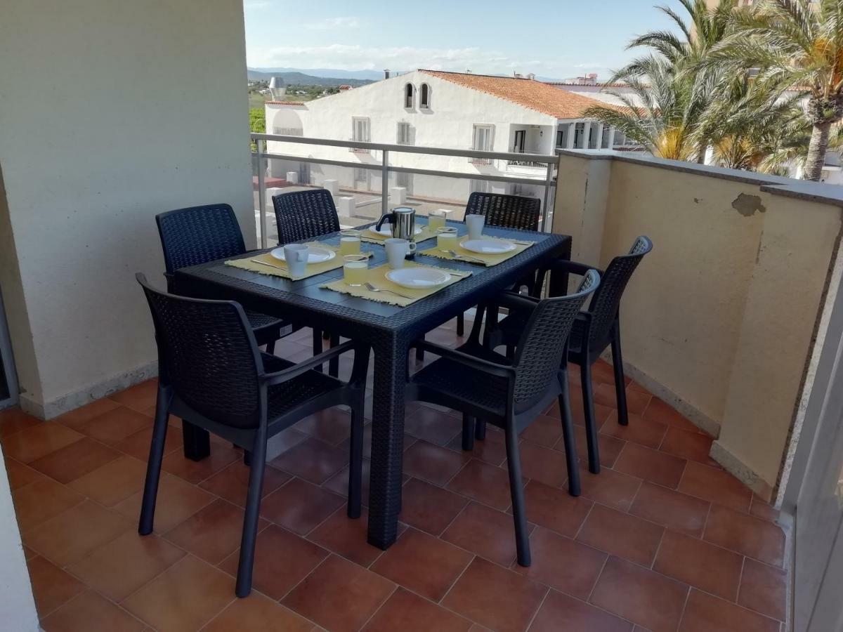 Apartamento Playa Dorada II Inmomart Peniscola Exterior photo